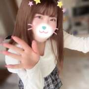 ヒメ日記 2026/09/19 19:39 投稿 ゆな先生 舐めたくてグループ〜ペロンチョ学園〜八王子校