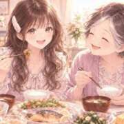 ヒメ日記 2026/10/01 23:19 投稿 ゆな先生 舐めたくてグループ〜ペロンチョ学園〜八王子校