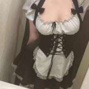 みかん メイド G-SCANDAL
