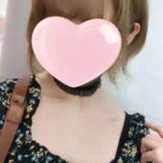 きき 初めまして🌷 上野ハンドメイド
