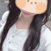 ヒメ日記 2026/06/04 12:03 投稿 ひとみ モアグループ大宮人妻花壇