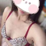 ひとみ まだまだ モアグループ大宮人妻花壇