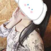 ひとみ 後半！ モアグループ春日部人妻城