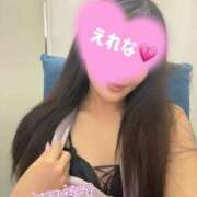 英玲奈/えれな 奥まで… ANEJE～アネージュ池袋～(ユメオト)