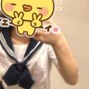 ヒメ日記 2026/07/08 01:17 投稿 なつき マリアージュ大宮