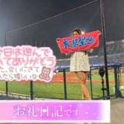 ヒメ日記 2026/06/04 13:01 投稿 響 川崎人妻城