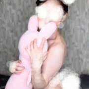 ヒメ日記 2026/07/12 16:18 投稿 こい　奥様 SUTEKIな奥様は好きですか?