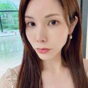 ヒメ日記 2026/07/08 14:00 投稿 鮎川いずみ SM・M性感・ニューハーフ Club EMBASSY(クラブエンバシー)岡山店