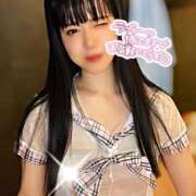 ヒメ日記 2026/06/03 07:00 投稿 ましゅ ドリーム水戸