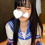 ヒメ日記 2026/06/09 12:01 投稿 ましゅ ドリーム水戸