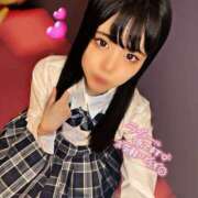 ヒメ日記 2026/06/20 10:38 投稿 ましゅ ドリーム水戸