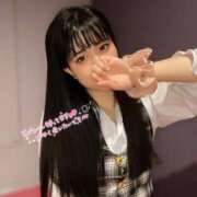ヒメ日記 2026/06/20 14:40 投稿 ましゅ ドリーム水戸