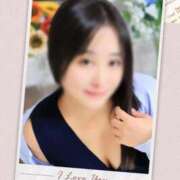 あや 6月6日から6月13日まで出勤します❣️ 熟女の風俗最終章 八王子店