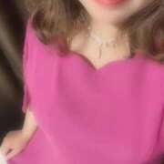 あや 今日だけは、見逃さないで💓 熟女の風俗最終章 八王子店