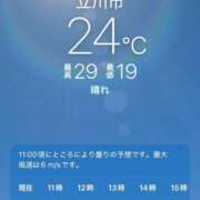ヒメ日記 2026/10/01 10:13 投稿 あや 熟女の風俗最終章 八王子店