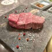 あや 出勤しました！ 熟女の風俗最終章 立川店