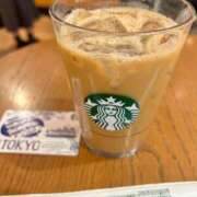 あや ☕️優しさまで、いただきました💓 熟女の風俗最終章 立川店
