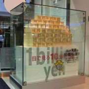 ヒメ日記 2026/10/01 12:04 投稿 あや 熟女の風俗最終章 立川店