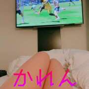 ヒメ日記 2026/06/20 07:16 投稿 かれん 蒼いうさぎ