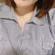 ヒメ日記 2026/07/10 12:47 投稿 かれん 蒼いうさぎ
