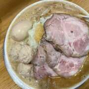 ヒメ日記 2026/07/15 05:21 投稿 かれん 蒼いうさぎ