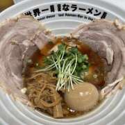 ヒメ日記 2026/07/27 05:34 投稿 かれん 蒼いうさぎ