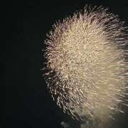 ヒメ日記 2026/08/31 20:16 投稿 かれん 蒼いうさぎ