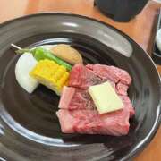 ヒメ日記 2026/09/09 12:28 投稿 かれん 蒼いうさぎ