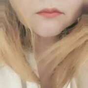 ヒメ日記 2026/06/01 15:52 投稿 うさぎ 熟女総本店