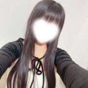 るな【黒髪ロング清楚系少女】 初めまして！！ レンタル美少女～堕とされた優等生～五反田店