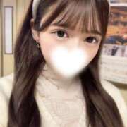 みはる 🤍5日間ありがとう🤍 カクテル(岡山)