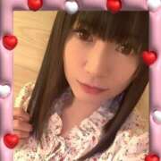 あきな 今日から。。。 桃李（とうり）