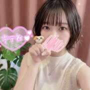 ヒメ日記 2026/08/18 00:53 投稿 和知 ののか ふーどる×ふーどるin池袋