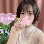 ヒメ日記 2026/09/28 23:58 投稿 和知 ののか ふーどる×ふーどるin池袋