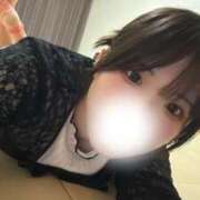 ヒメ日記 2026/06/01 23:38 投稿 ほの 京都BOOK MARK（ブックマーク）