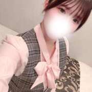 ヒメ日記 2026/06/02 20:18 投稿 ほの 京都BOOK MARK（ブックマーク）