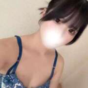 ヒメ日記 2026/06/03 13:38 投稿 ほの 京都BOOK MARK（ブックマーク）