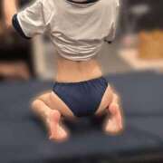 きのこ お尻大きくしたい🍑 アラカルト