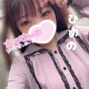 ヒメ日記 2026/06/04 11:50 投稿 ひめの ピンクコレクションBabyキタ兎我野店
