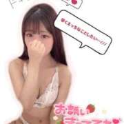 ヒメ日記 2026/06/06 09:50 投稿 ひめの ピンクコレクションBabyキタ兎我野店