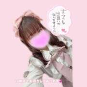 ヒメ日記 2026/06/07 11:09 投稿 ひめの ピンクコレクションBabyキタ兎我野店