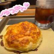 ヒメ日記 2026/06/09 09:40 投稿 ひめの ピンクコレクションBabyキタ兎我野店