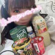 ヒメ日記 2026/06/10 06:50 投稿 ひめの ピンクコレクションBabyキタ兎我野店