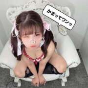 ヒメ日記 2026/06/11 01:40 投稿 ひめの ピンクコレクションBabyキタ兎我野店