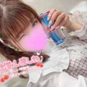 ヒメ日記 2026/06/12 12:40 投稿 ひめの ピンクコレクションBabyキタ兎我野店
