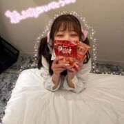 ヒメ日記 2026/06/12 14:20 投稿 ひめの ピンクコレクションBabyキタ兎我野店