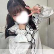 ヒメ日記 2026/06/12 15:50 投稿 ひめの ピンクコレクションBabyキタ兎我野店