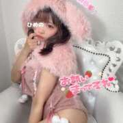 ヒメ日記 2026/06/13 01:20 投稿 ひめの ピンクコレクションBabyキタ兎我野店