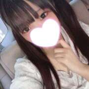 ヒメ日記 2026/06/13 14:00 投稿 ひめの ピンクコレクションBabyキタ兎我野店