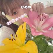 ヒメ日記 2026/06/14 08:50 投稿 ひめの ピンクコレクションBabyキタ兎我野店
